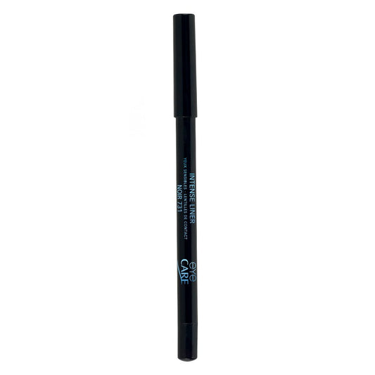 eyeCARE Eyeliner Intense wasserfest 1,3 g