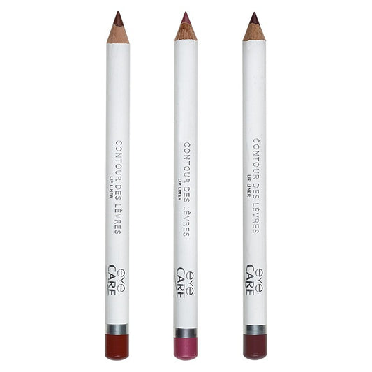 eyeCARE Lipliner 1,1 g