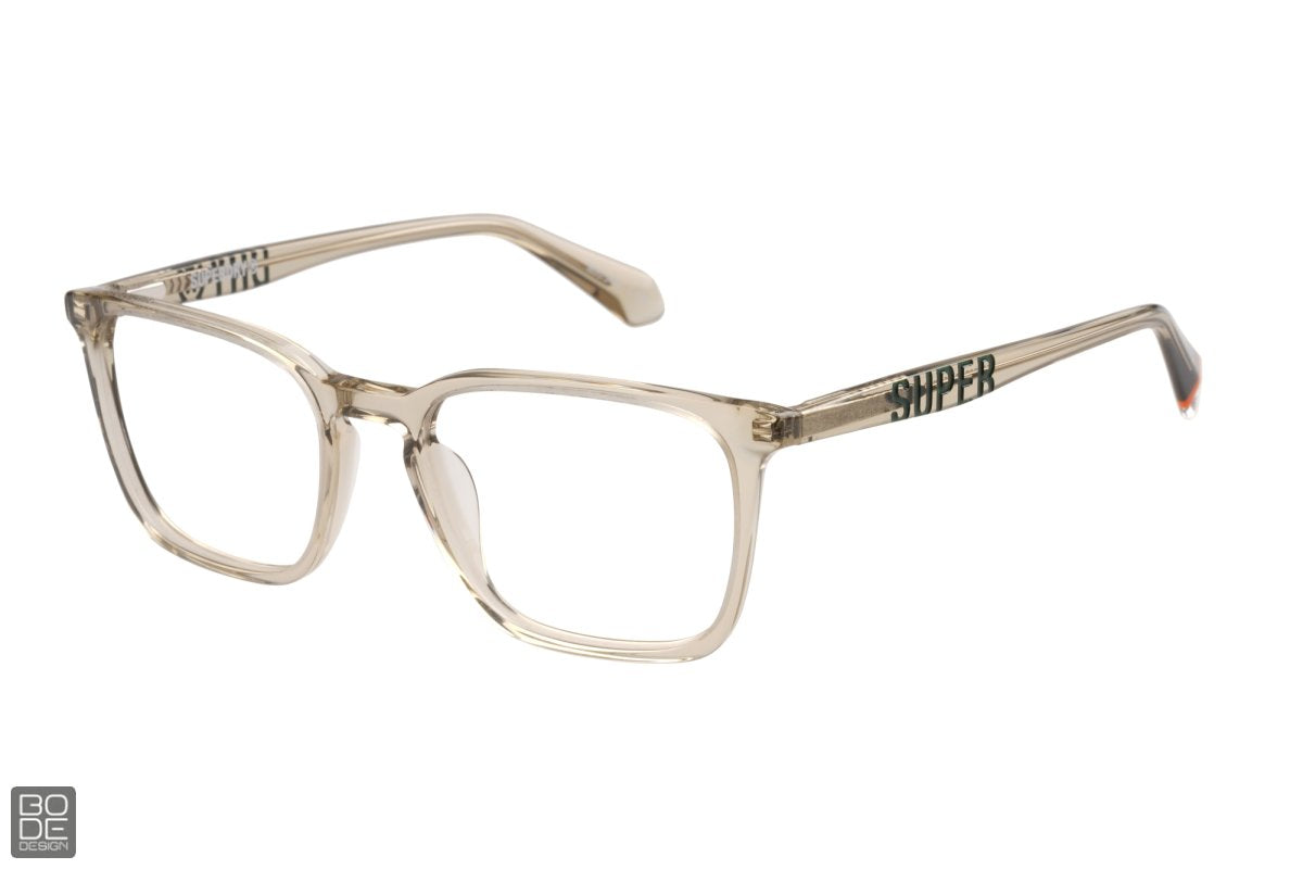 Superdry SDO-3024 - BTS-Optik