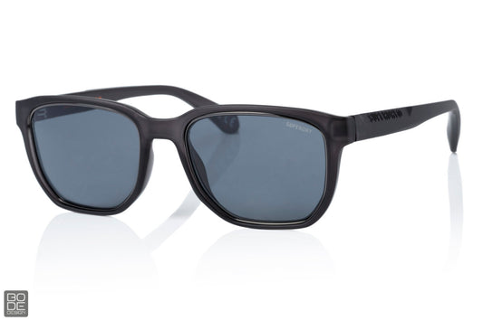 Superdry sunglasses SDS 5003