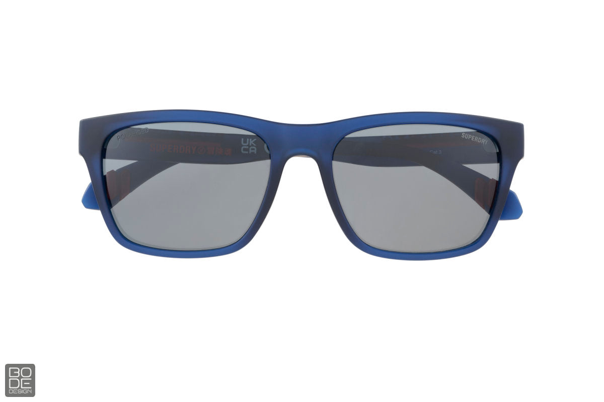 Superdry Sonnenbrille SDS 5009 - BTS-Optik