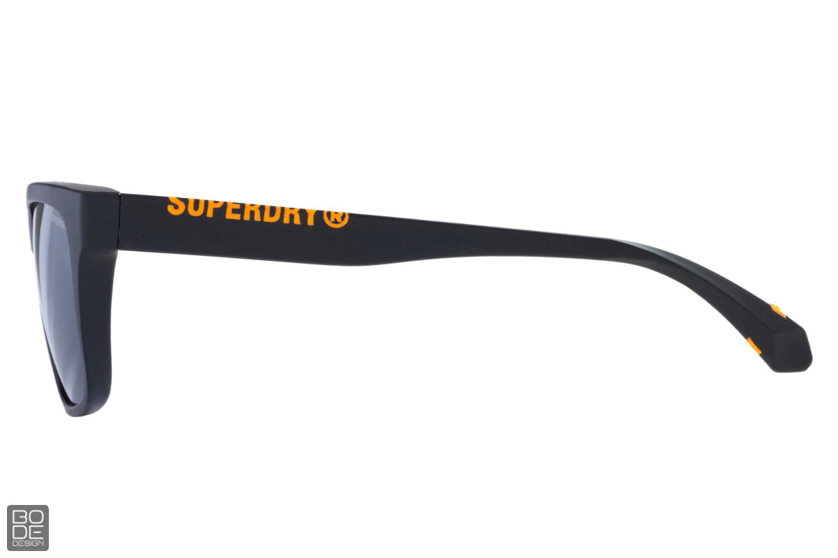 Superdry Sonnenbrille SDS 5009 - BTS-Optik