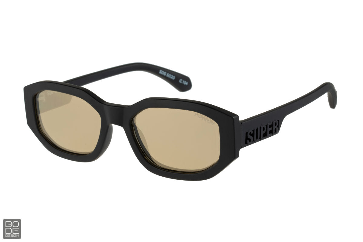 Superdry Sonnenbrille SDS 5020 - BTS-Optik