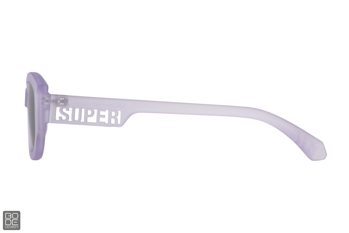 Superdry Sonnenbrille SDS 5020 - BTS-Optik