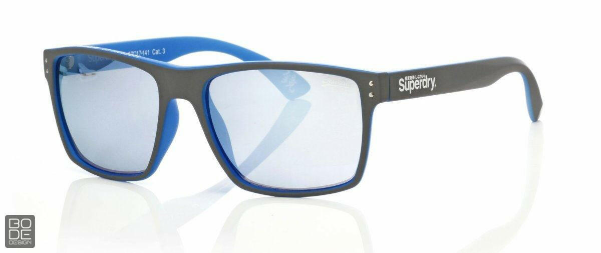 Superdry lunette online